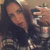jackyrivera421